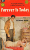 Raymond Mason - Forever is Today