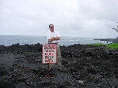 Hawaii, 2006