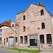 Old Flour Mill „De Hoop” (The Hope)