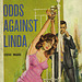 Steve Ward - Odds Against Linda