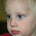 Brendan