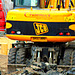 JCB