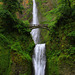 Multnomah Falls