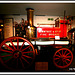 Rowntree & Co Ltd. Fire Brigade