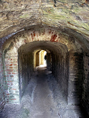 Tunnel