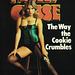 James Hadley Chase - The Way the Cookie Crumbles