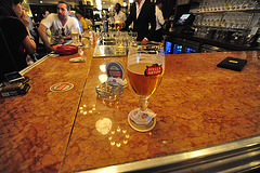 Dubai 2012 – Flemish Bar in Dubai