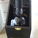 Dutch single malt whisky Millstone