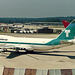 N780T Boeing 747-130 Transamerica Airlines