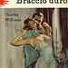 Charles Williams - Braccio duro