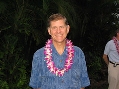 Hawaii, 2006