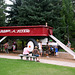 Spokane Riverfront Park