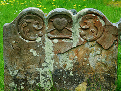 grundisburgh church, suffolk