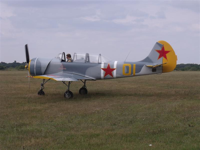 wwssaug131415 (1838)