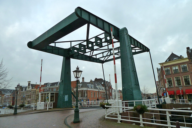 Marebrug