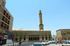 Dubai 2012 – Grand Mosque