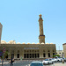 Dubai 2012 – Grand Mosque