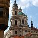 Prague X10 Stare Mesto 1