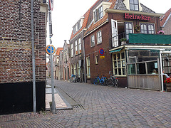 Enkhuizen