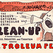 Petroleum Pete 1933