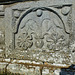 whitcombe church , dorset