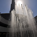 Dubai 2012 – Burj Khalifa with some fountains