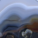 Agate Landscape