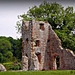 Baconsthorpe Castle,  Norfolk