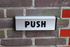 Push