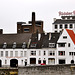 Former brewery of Ridder Beer in Maatricht