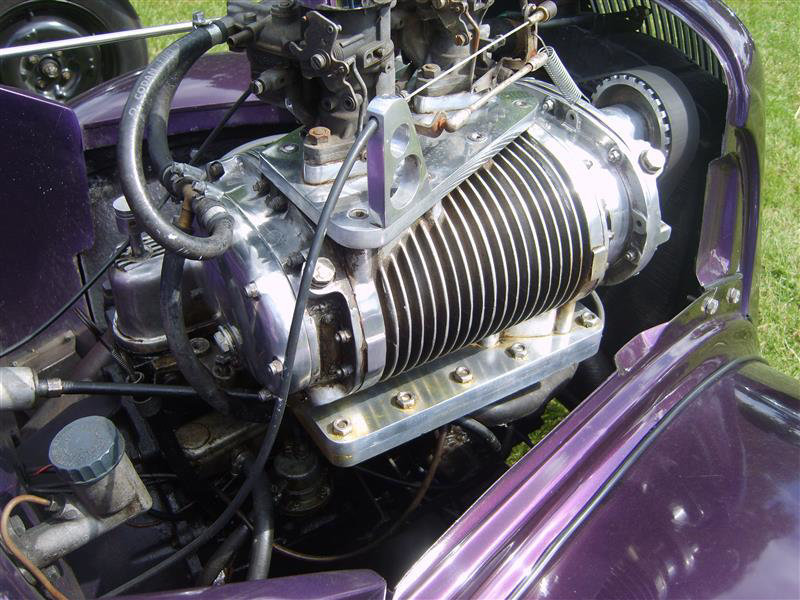 vwscijun1820 (1744)