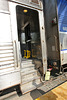 Silver Lariat at Santa Fe Depot (2025)