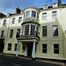 king's arms hotel, dorchester, dorset