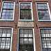 Birth house of mr. Ph.J. Bachiene, founder of the Nederlands Hypotheekbankbedrijf