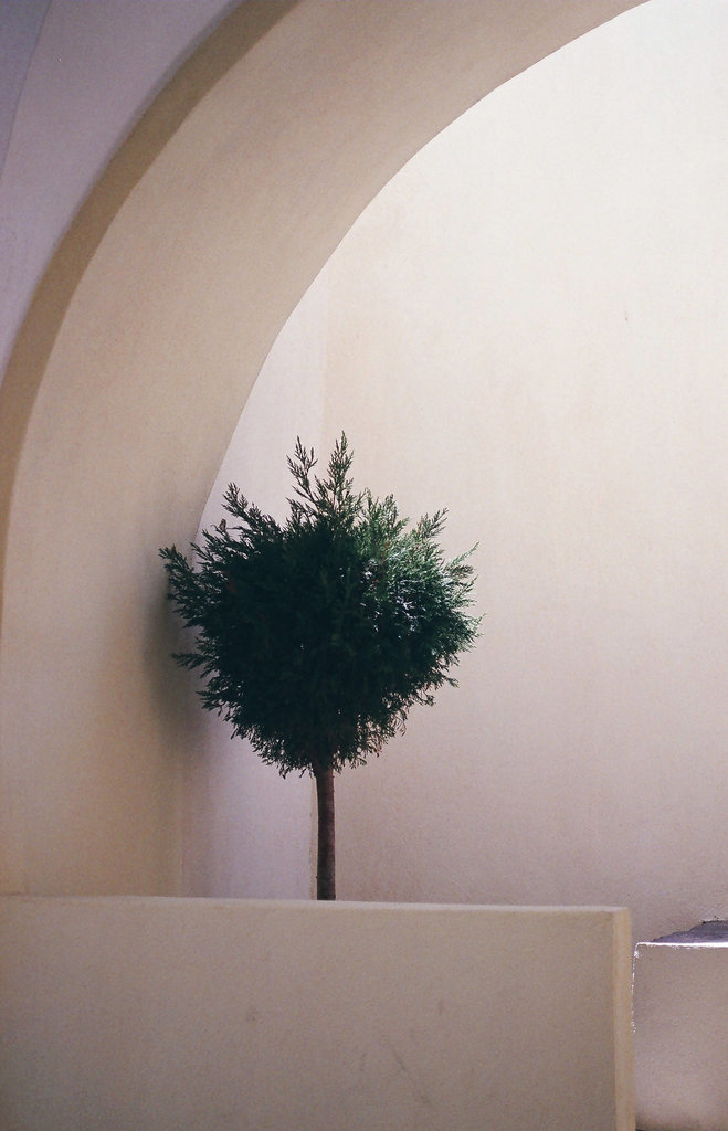 Santorini 49 Oia 30