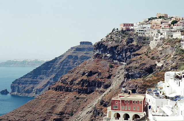 Santorini 46 Oia 29