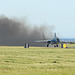 15 MiG-29UB Polish Air Force