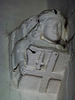 grundisburgh church, suffolk