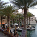 Dubai 2012 – Souk Madinat