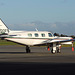 N200FB PA-31T1