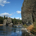 Riverside State Park, Spokane