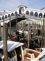 Ponte di Rialto