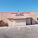 Harvest Preparatory Academy