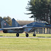 15 MiG-29UB Polish Air Force
