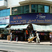 Dubai 2012 – Fancy City Trading