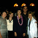 Emily's Graduation, U of A, 2005