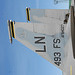 84-0027 F-15C US Air Force