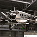 Technik Museum Speyer – Junkers Ju 52
