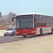 Dubai 2012 – Dubai bus 1336