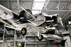 Technik Museum Speyer – Junkers JU 52